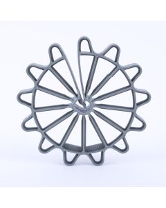 Plastic Wheel Spacer