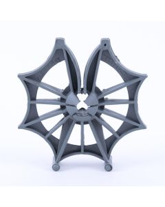 Klemmfix Spacers