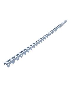 Plastic Line Spacer