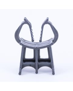 A-Clip Spacer