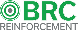 BRC
